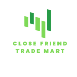 Best Trading Platform