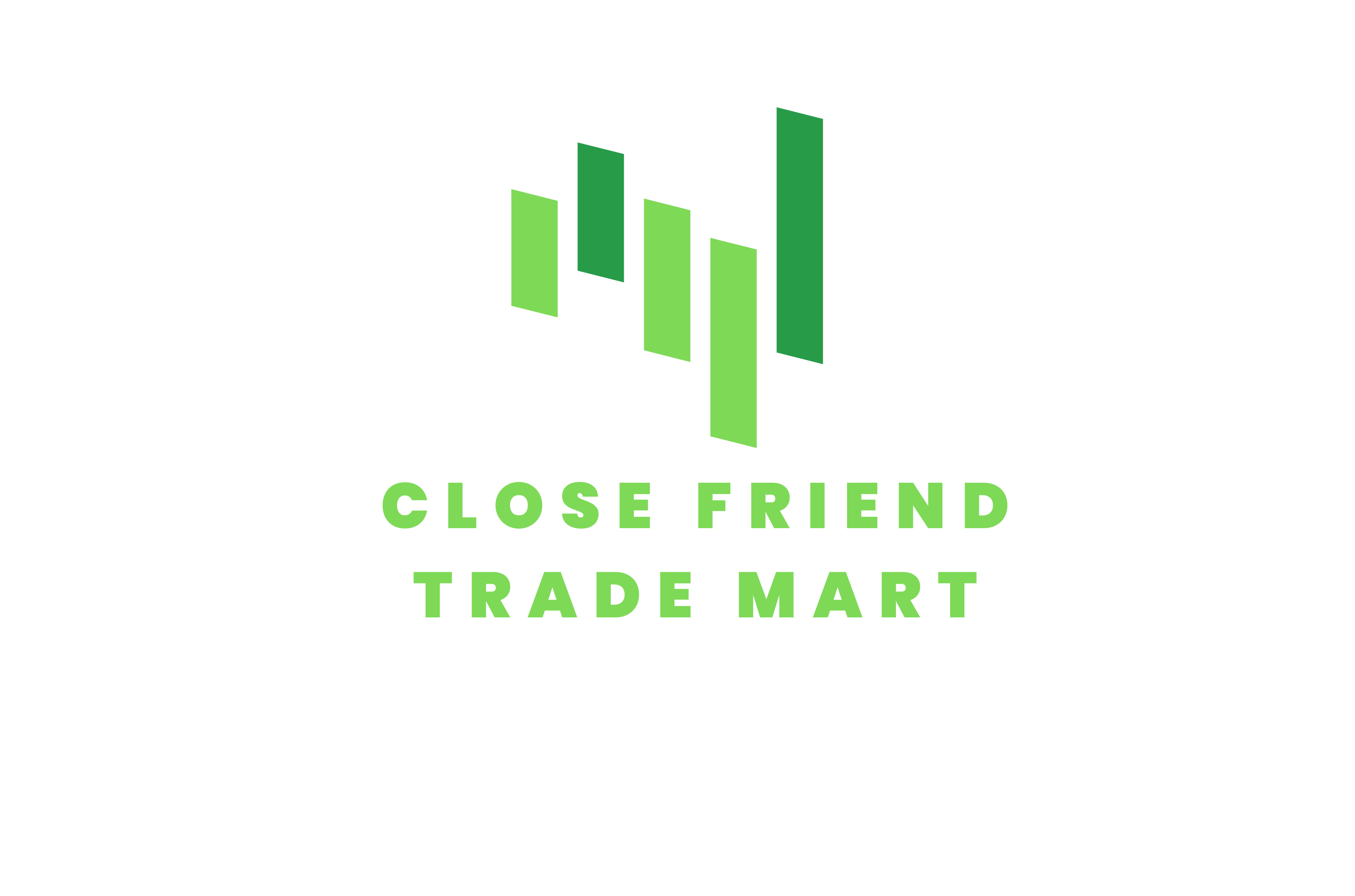 Best Trading Platform